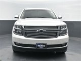 Used 2019 Chevrolet Tahoe Premier image 2