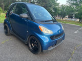 Used 2009 smart fortwo passion image 3