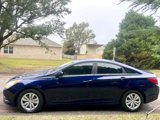 Used 2011 Hyundai Sonata GLS image 3