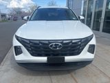 Used 2024 Hyundai Tucson SEL image 5