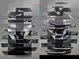 Used 2020 Nissan Rogue S image 3