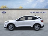 New 2025 Ford Escape Active image 3
