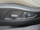 Certified 2022 Cadillac XT4 Luxury w/ Cold Weather Package image 3