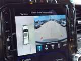 Used 2020 RAM 1500 Limited image 5