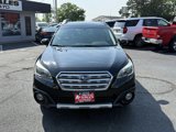 Used 2015 Subaru Outback 2.5i Limited image 2