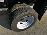 Used 2023 Ford F450 XL image 3