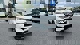 Used 2019 Honda CR-V EX image 2