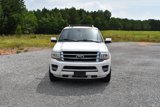 Used 2016 Ford Expedition Limited w/ Equipment Group 301A image 2