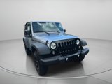 Used 2015 Jeep Wrangler Sport image 4