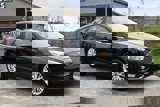 Used 2018 Ford Focus Titanium image 3