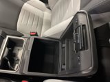 New 2025 Toyota Tacoma TRD Off-Road image 4