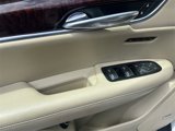 Used 2018 Cadillac XT5 Premium Luxury image 4
