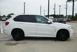 Used 2018 BMW X5 sDrive35i image 4