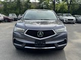 Used 2020 Acura MDX FWD image 2