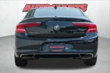 Used 2017 Buick LaCrosse Premium w/ Sights and Sounds Package image 6
