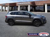 Used 2022 Volkswagen Taos S image 2