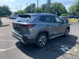 New 2025 Volkswagen Tiguan S image 3