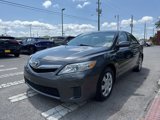 Used 2011 Toyota Camry Hybrid image 4