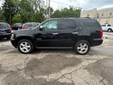 Used 2013 Chevrolet Tahoe LT w/ All-Star Edition image 3