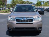Used 2016 Subaru Forester 2.5i Touring w/ Eyesight & Navigation System image 3