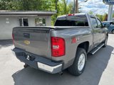 Used 2013 Chevrolet Silverado 1500 LTZ w/ LTZ Plus Package image 5