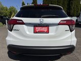 Used 2022 Honda HR-V EX image 5