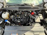 Used 2020 Ford Edge SEL w/ Cold Weather Package image 4