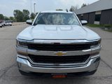 Used 2018 Chevrolet Silverado 1500 LT w/ All Star Edition image 2