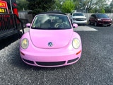 Used 2009 Volkswagen Beetle S image 3