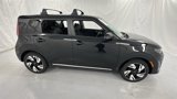 New 2025 Kia Soul GT-Line image 2