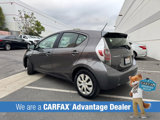 Used 2013 Toyota Prius C One image 4