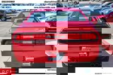 Used 2011 Dodge Challenger R/T w/ Sound Group II image 5