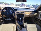 Used 2007 BMW 328xi Sedan image 5