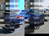 New 2024 Chevrolet Trax LT w/ Driver Confidence Package image 3