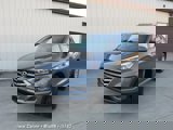 Used 2018 Hyundai Tucson SEL image 3