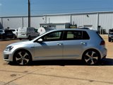 Used 2015 Volkswagen GTI S image 5