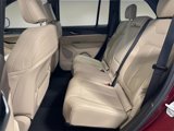 Used 2024 Jeep Grand Cherokee Limited image 5