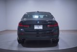 Used 2022 BMW 530e w/ Convenience Package image 5