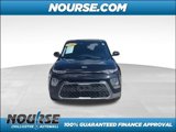 Used 2020 Kia Soul LX image 3