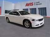 Used 2023 Dodge Charger SXT image 3