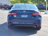 Used 2023 Toyota Camry LE image 6