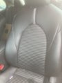 Used 2018 Toyota Camry SE image 2
