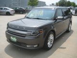 Used 2019 Ford Flex Limited image 4