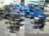 Certified 2023 Volvo XC60 B5 Plus image 3