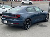 Used 2022 Polestar Polestar 2 w/ Performance Package image 5