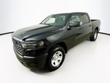Certified 2025 RAM 1500 Tradesman image 3