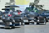 Used 2012 Toyota Prius C Three image 2