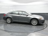 Used 2011 Chrysler 200 Limited image 3