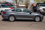 Used 2019 Volkswagen Jetta S w/ Driver Assistance Package image 3