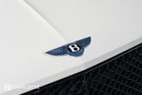 Used 2021 Bentley Bentayga image 5